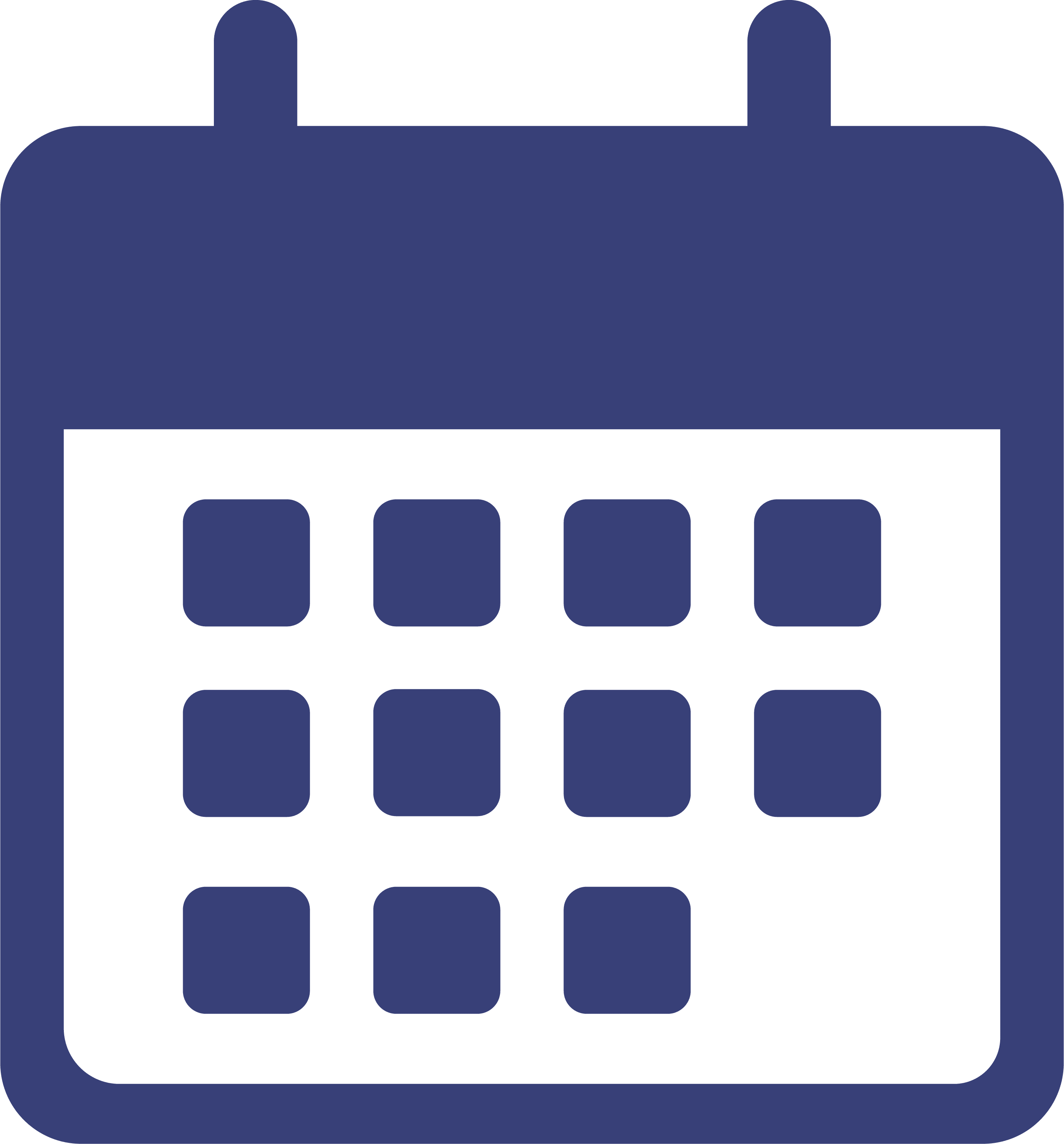 calendar-icon