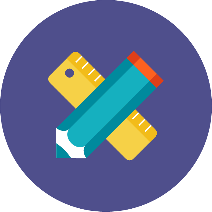 design-cat-icon