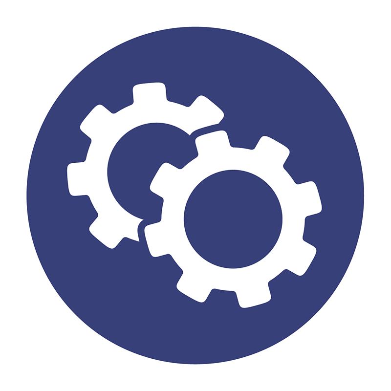 gears-icon