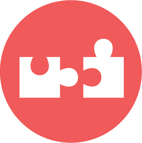 leader-icon