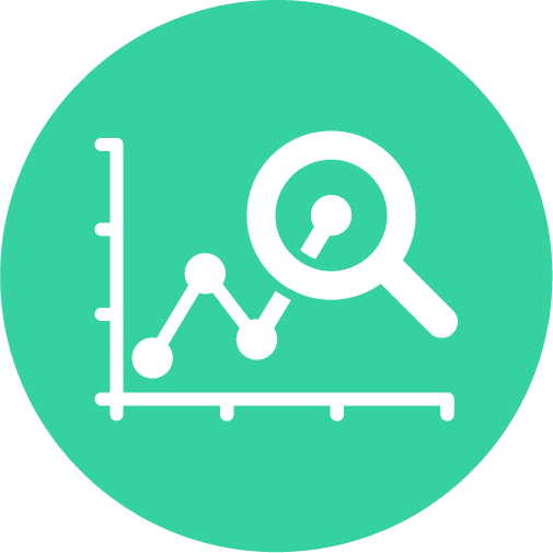 optimize-icon