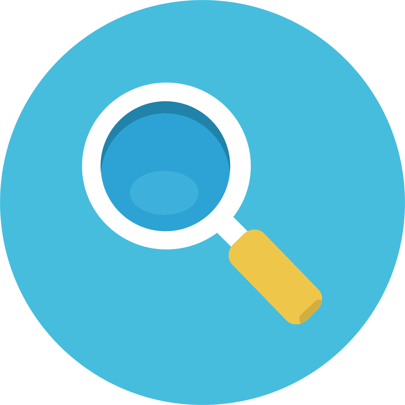 research-icon
