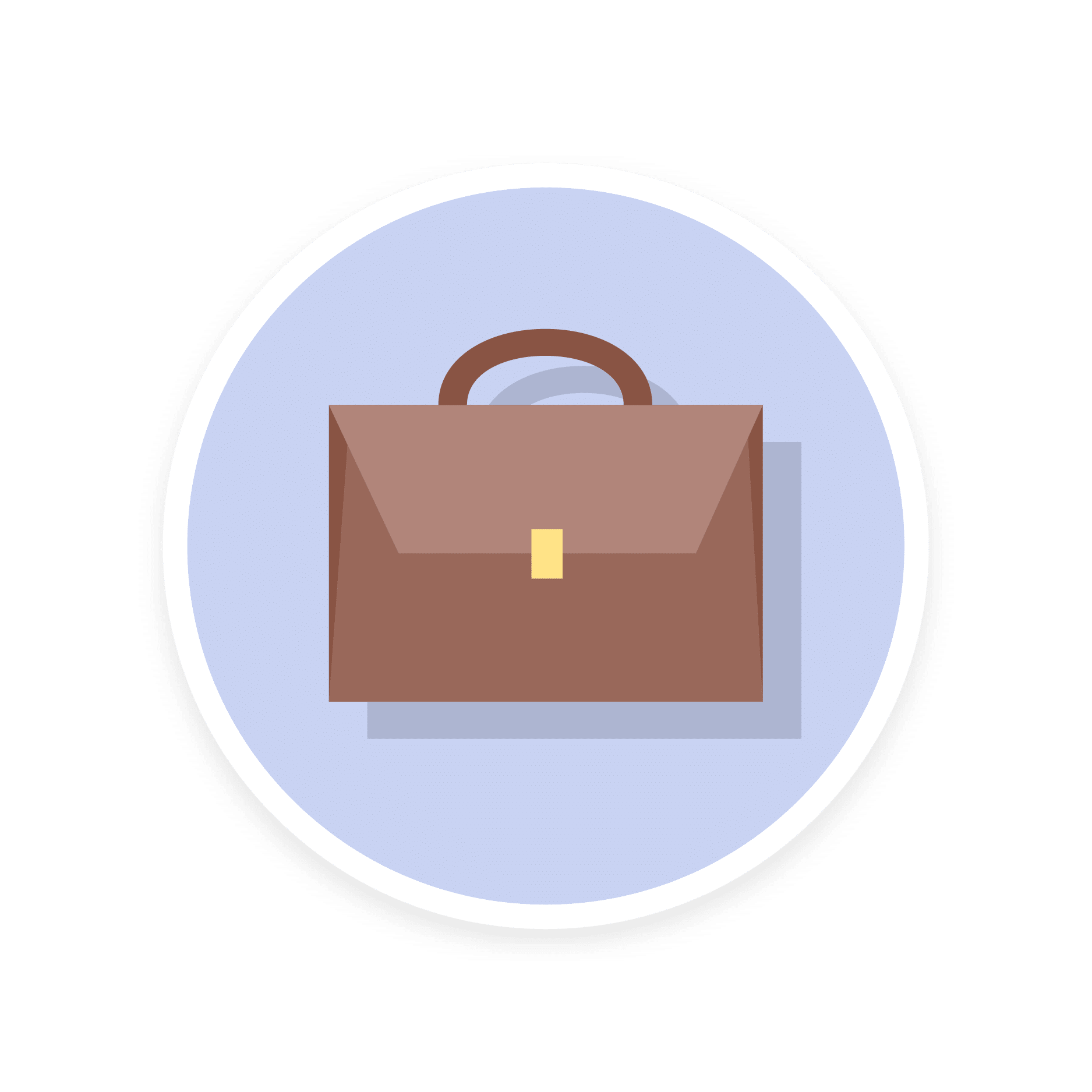 long_story_short_icon
