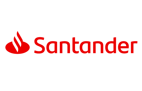 Santander