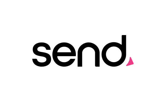 send